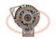 PCV 1986A00847 - ALTERNADOR PORSCHE 120A 12V BOSCH NEW