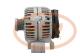 PCV 1986A00847 - ALTERNADOR PORSCHE 120A 12V BOSCH NEW