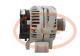 PCV 1986A00847 - ALTERNADOR PORSCHE 120A 12V BOSCH NEW