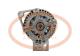 PCV 1986A00874 - ALTERNADOR PORSCHE 150A 12V BOSCH NEW