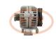 PCV 1986A00874 - ALTERNADOR PORSCHE 150A 12V BOSCH NEW