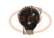 PCV 1986A00874 - ALTERNADOR PORSCHE 150A 12V BOSCH NEW