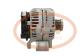 PCV 1986A00874 - ALTERNADOR PORSCHE 150A 12V BOSCH NEW