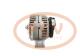 PCV 1986A00875 - ALTERNADOR FIAT / IVECO 140A 12V BOSCH NEW