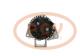 PCV 1986A00875 - ALTERNADOR FIAT / IVECO 140A 12V BOSCH NEW