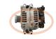 PCV 1986A00892 - ALTERNADOR BMW 155A 12V BOSCH NEW