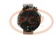 PCV 1986A00892 - ALTERNADOR BMW 155A 12V BOSCH NEW