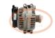PCV 1986A00892 - ALTERNADOR BMW 155A 12V BOSCH NEW