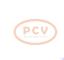PCV 1986A00914 - ALTERNADOR IVECO 70A 24V BOSCH NEW
