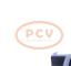 PCV 1986A00914 - ALTERNADOR IVECO 70A 24V BOSCH NEW