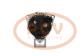 PCV 1986A00918 - ALTERNADOR MERCEDES 80A 24V BOSCH NEW