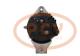 PCV 1986A00924 - ALTERNADOR VOLVO 80A 24V BOSCH NEW