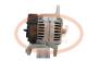 PCV 1986A00924 - ALTERNADOR VOLVO 80A 24V BOSCH NEW