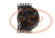 PCV 1986A00930 - ALTERNADOR DAF 80A 24V BOSCH NEW