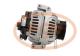 PCV 1986A00930 - ALTERNADOR DAF 80A 24V BOSCH NEW