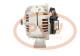 PCV 1986A00942 - ALTERNADOR JOHN DEERE 150A 12V BOSCH NEW