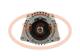 PCV 1986A00946 - ALTERNADOR JOHN DEERE 150A 12V BOSCH NEW
