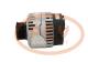 PCV 1986A00946 - ALTERNADOR JOHN DEERE 150A 12V BOSCH NEW