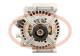 PCV 1986A00948 - ALTERNADOR MERCEDES 200A 12V BOSCH NEW