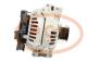 PCV 1986A00948 - ALTERNADOR MERCEDES 200A 12V BOSCH NEW