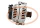 PCV 1986A00949 - ALTERNADOR MERCEDES 200A 12V BOSCH NEW