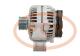 PCV 1986A00955 - ALTERNADOR JOHN DEERE 200A 12V BOSCH NEW