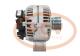 PCV 1986A00955 - ALTERNADOR JOHN DEERE 200A 12V BOSCH NEW