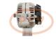 PCV 1986A00957 - ALTERNADOR JOHN DEERE 200A 12V BOSCH NEW