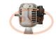 PCV 1986A00985 - ALTERNADOR DEUTZ-FAHR KHD 100A 24V BOSCH NEW