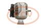 PCV 1986A00985 - ALTERNADOR DEUTZ-FAHR KHD 100A 24V BOSCH NEW