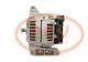 PCV 1986A00988 - ALTERNADOR MERCEDES 150A 24V BOSCH NEW