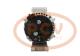 PCV 1986A00988 - ALTERNADOR MERCEDES 150A 24V BOSCH NEW