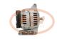 PCV 1986A00988 - ALTERNADOR MERCEDES 150A 24V BOSCH NEW