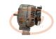 PCV 1986A00989 - ALTERNADOR MERCEDES 150A 24V BOSCH NEW