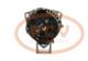 PCV 1986A00989 - ALTERNADOR MERCEDES 150A 24V BOSCH NEW
