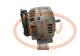 PCV 1986A00989 - ALTERNADOR MERCEDES 150A 24V BOSCH NEW