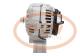 PCV 1986A00997 - ALTERNADOR MAN 120A 24V BOSCH NEW