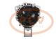 PCV 1986A00997 - ALTERNADOR MAN 120A 24V BOSCH NEW