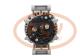 PCV 1986A01021 - ALTERNADOR CATERPILLAR 120A 24V BOSCH NEW