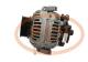 PCV 1986A01025 - ALTERNADOR DAF 110A 24V BOSCH NEW