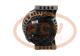 PCV 1986A01025 - ALTERNADOR DAF 110A 24V BOSCH NEW