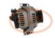 PCV 1986A01025 - ALTERNADOR DAF 110A 24V BOSCH NEW