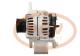 PCV 1986A01034 - ALTERNADOR VOLVO 110A 24V BOSCH NEW