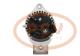 PCV 1986A01034 - ALTERNADOR VOLVO 110A 24V BOSCH NEW