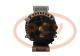 PCV 1986A01038 - ALTERNADOR MERCEDES 150A 24V BOSCH NEW