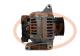 PCV 1986A01038 - ALTERNADOR MERCEDES 150A 24V BOSCH NEW