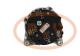 PCV 1986A01051 - ALTERNADOR VOLKSWAGEN 180A 12V BOSCH NEW