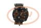 PCV 1986A01052 - ALTERNADOR VOLVO 180A 12V BOSCH NEW