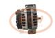 PCV 1986A01052 - ALTERNADOR VOLVO 180A 12V BOSCH NEW