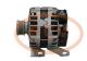 PCV 1986A01054 - ALTERNADOR VOLVO 180A 12V BOSCH NEW